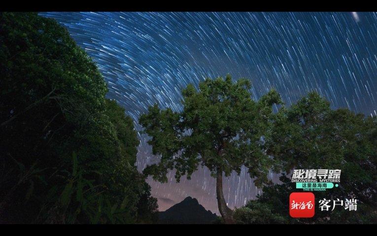 一图读懂宁夏检察工作报告
