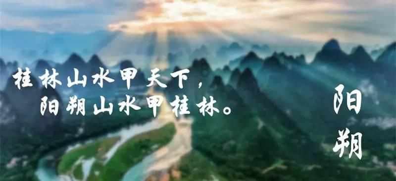 你身边的“天生犯罪人”，他们有这两个特征！