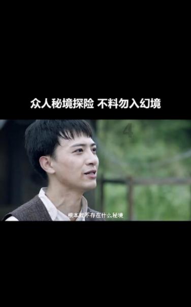 最全面的去大城市生活后你的感受最大是什么?讨论社区-专家在线分享研究成果
