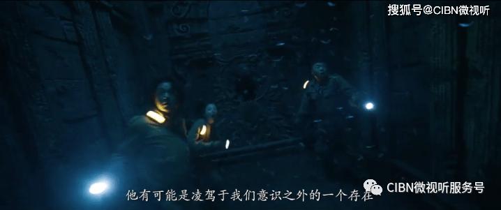 大将中谁的战功最显赫,谁的资历最老,又是谁没有享受大将待遇?