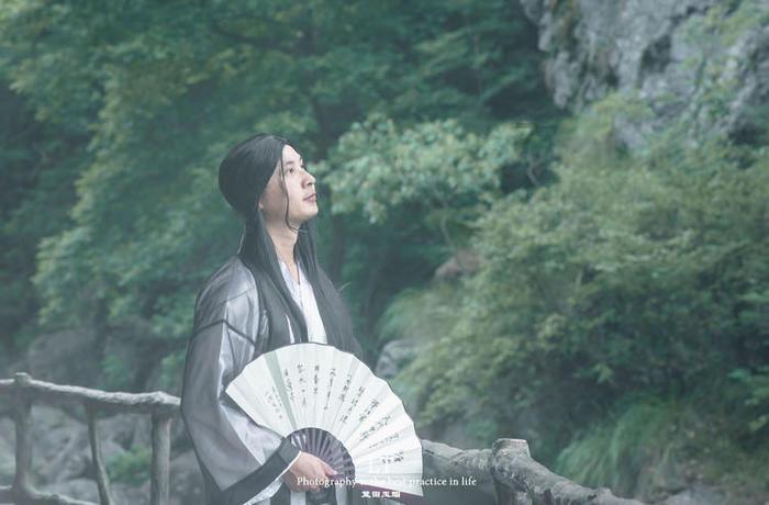 共青团贵州省委驻浙江金华工委年终总结会暨“春晖行动·风筝计划”举行