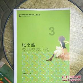 惠每资本完成15亿募资;宁波发布措施促进股权投资发展