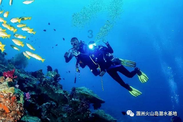 古墓丽影：崛起