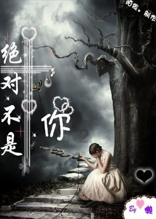 图解两会 | 坚定信心,真抓实干!内蒙古政府工作报告这些话催人奋进
