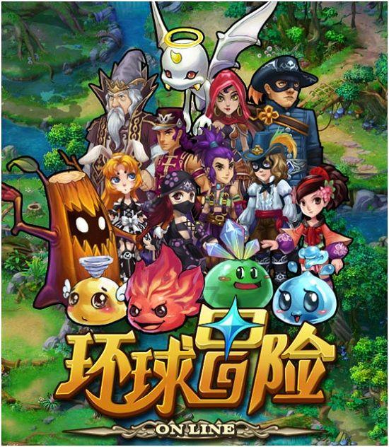 陕西省陈仓区发布寒潮蓝色预警