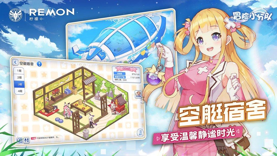 【最美基层民警】商献文：​“刑警，累吗？”“累，但无怨无悔！”