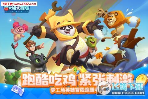 每天喝一点点白酒是否意味着身体将变得更好,还是相反的呢?