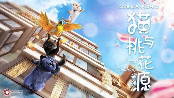 寻找丢失的钱包