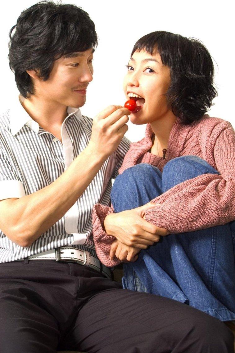 蓝狐视频