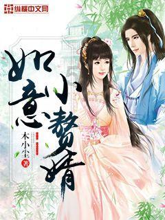 探索男朋友不主动送礼物,女生主动要会显得掉价吗?,定制专属知识世界!