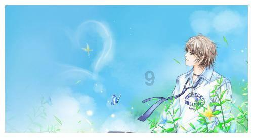 春雨直播app