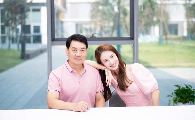 中国最嚣张的天才：三次从世界顶尖大学退学，如今被微软全球封杀