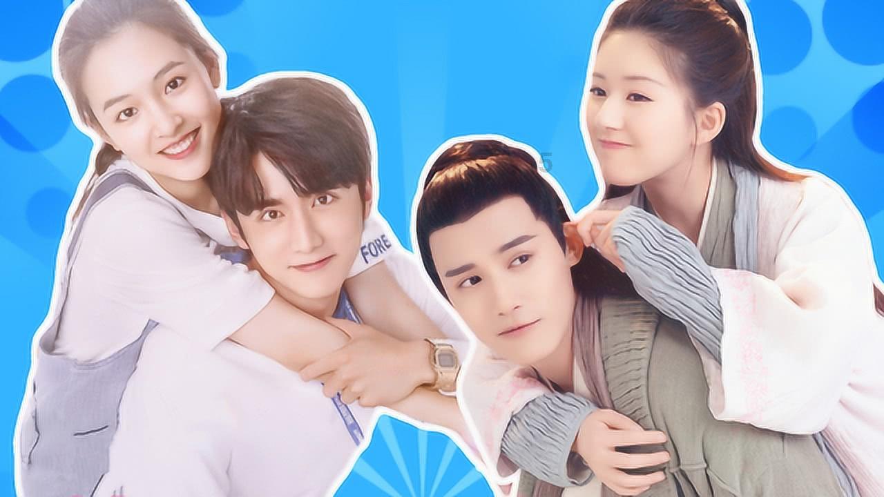坦克动荡加强版