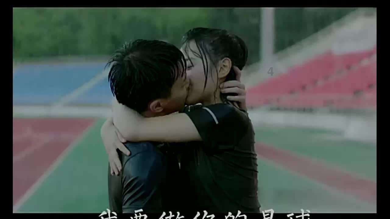 逃跑吧少年怎么获得礼物积分游戏画面