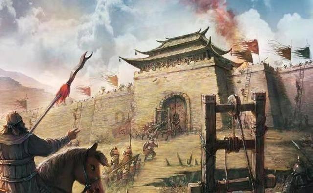 湿疹:重建肌肤屏障,重拾健康肌肤