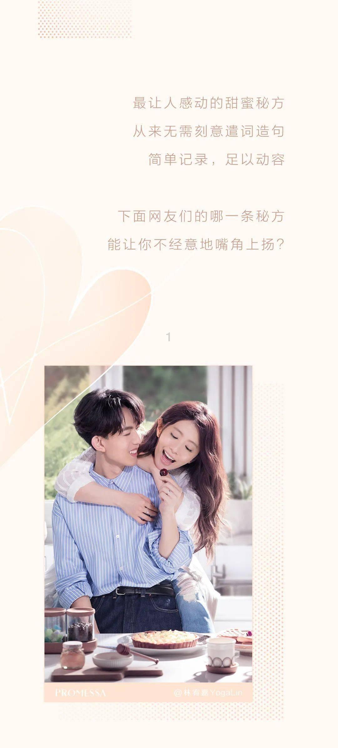 从郑州火车站做几路车可以到中原国际博览中心?- 专业的问答类网站