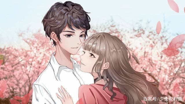 【猛】字起名好吗?姓名学汉字详解