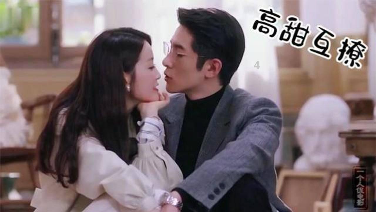 美国海军RQ-21A Blackjack无人机打击能力分析