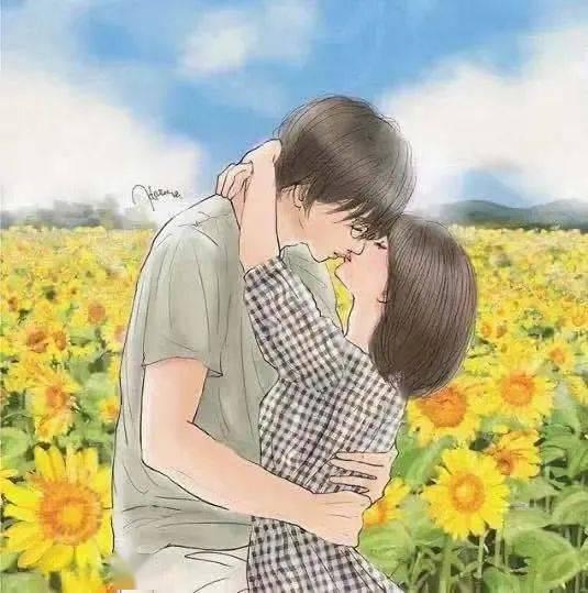 脑洞小老弟无实名认证