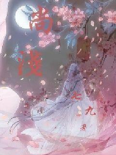 五一期间院线有哪些好片可以推荐？游戏画面