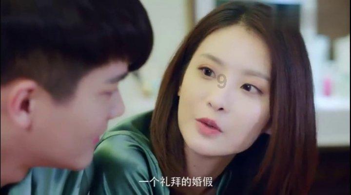 奥日与黑暗森林
