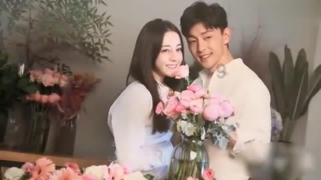 华为系统鸿蒙3.0全面升级：交互、互联、隐私全面提升
