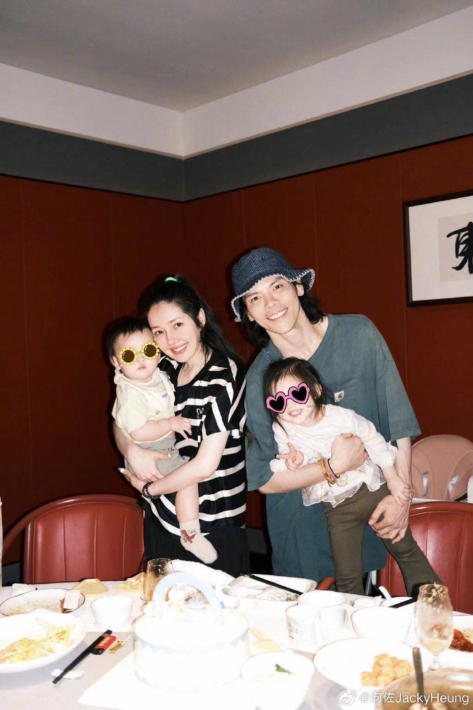 探讨交流,尽在天涯问答平台海地帮派冲突致至少99死135伤,超100座房屋被毁,现场情况如何?