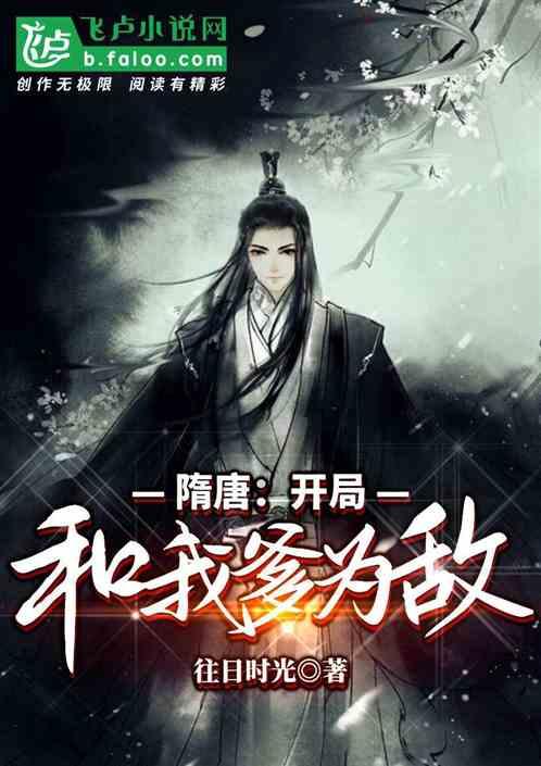 在宿舍可以DIY哪些好喝、方便又便宜的饮料？游戏画面