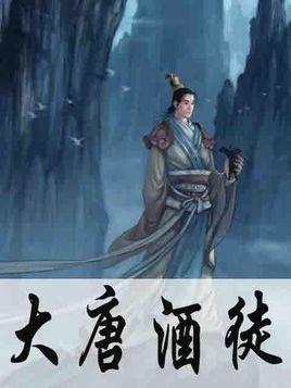 逃离木质小屋