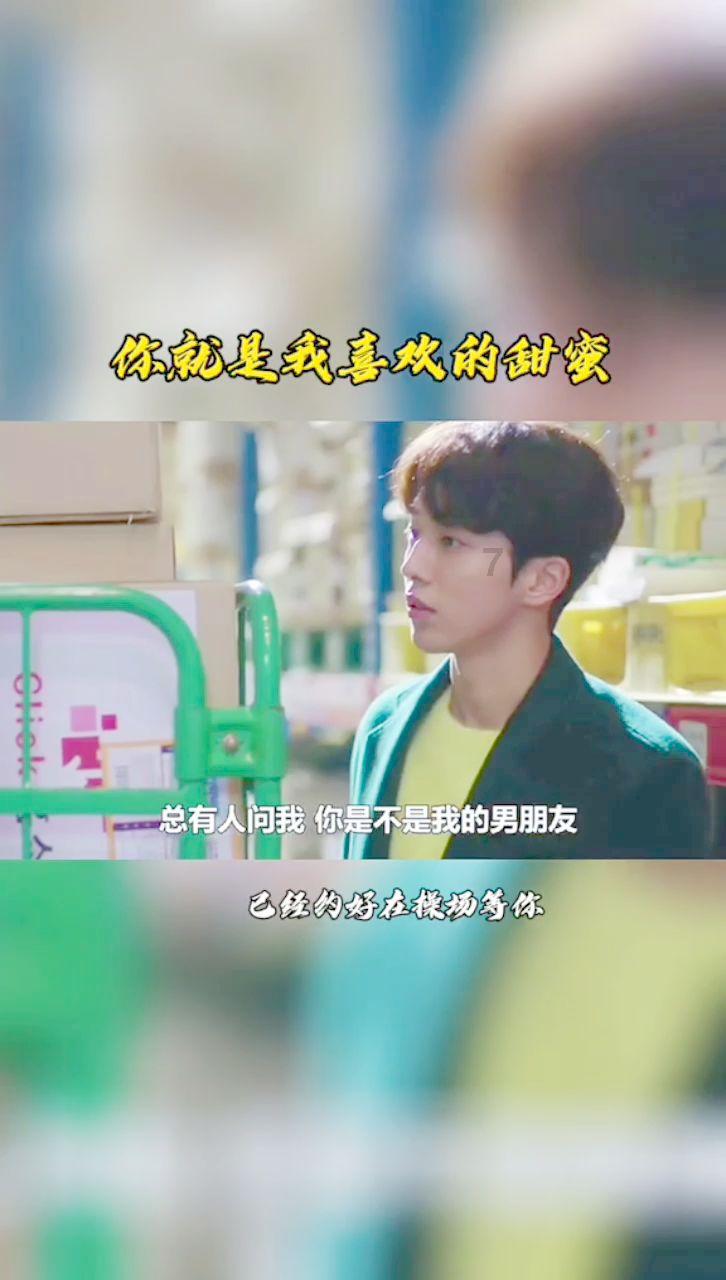 小猫钓鱼游戏龙王版有船