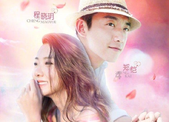 王家卫调侃不给片酬,林熙蕾回答笑翻全场