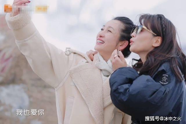 公主烹饪蛋糕