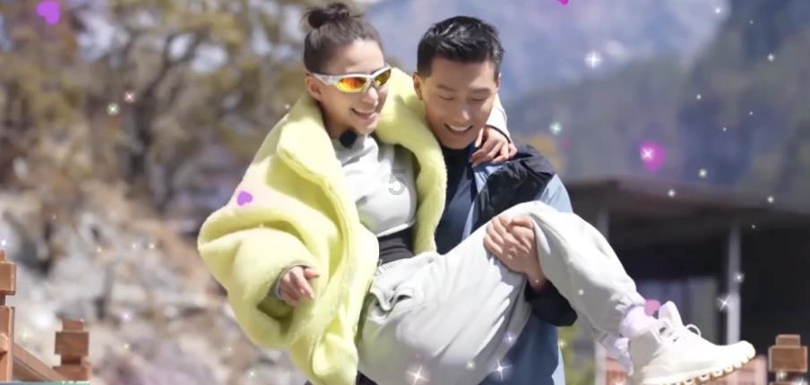 逃离陈旧房3