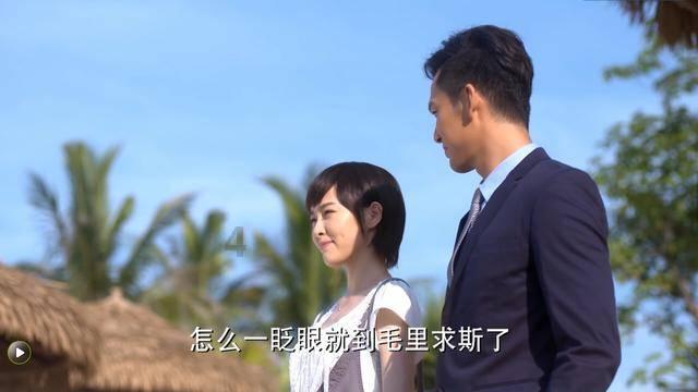 女生可以考什么证书比较实用?-全方位有问必答平台