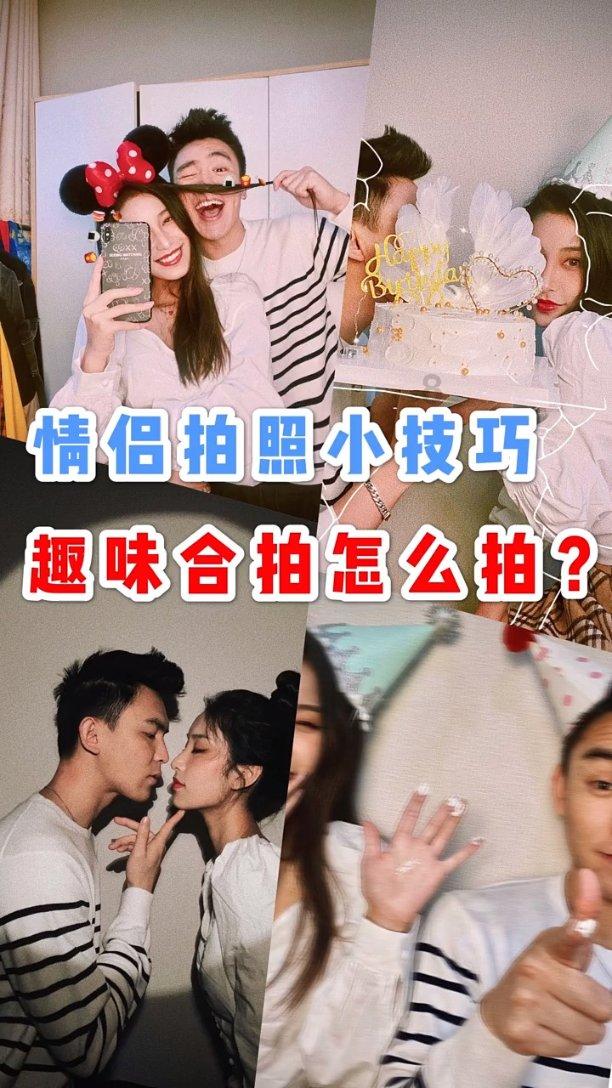 《甄嬛传》温太医：民国“汪精卫”，为疯批角色久久为念