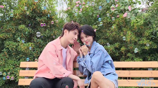 郭明錤:预计Vision Pro首周末卖出16-18万台