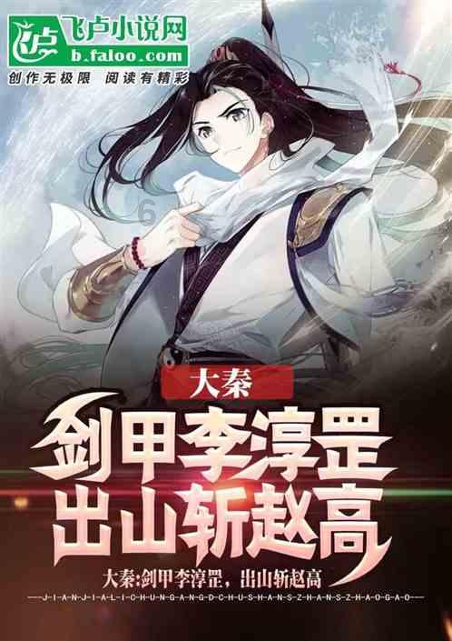 拼图合集