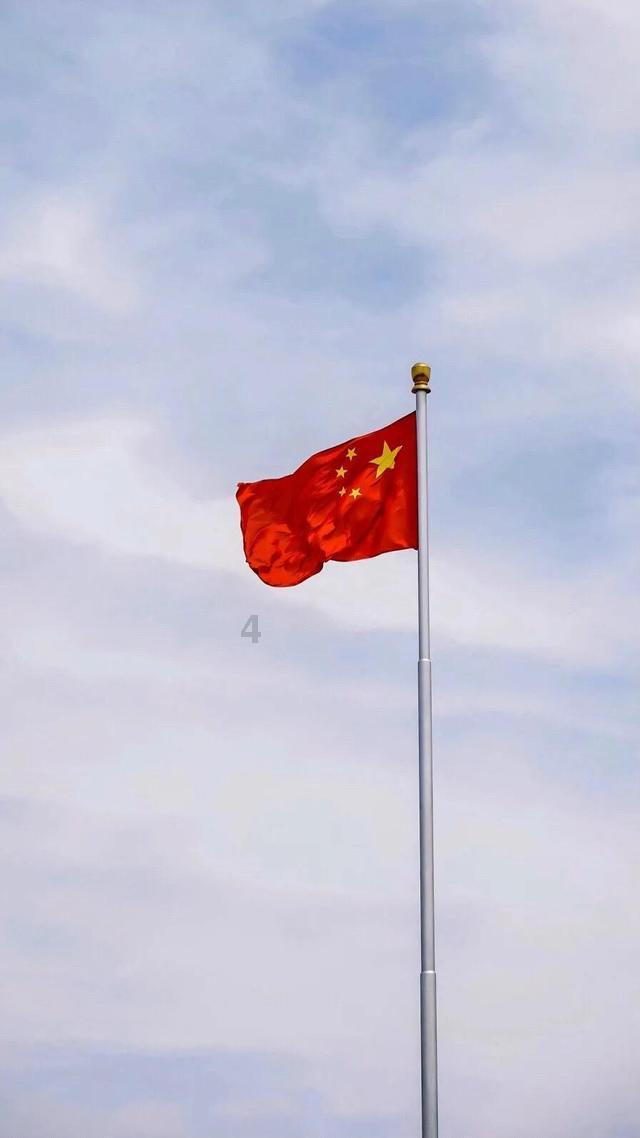 令妃第一次被强幸时，乾隆为何如此激动？原因很简单
