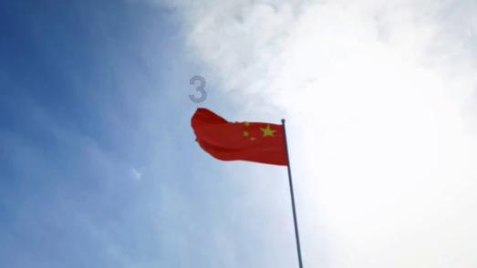 兰州天伦小知识:科学积极治疗其实输卵管积水没有那么可怕
