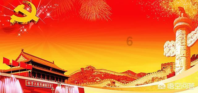 午评：三大指数早盘震荡调整 景点及旅游板块领涨