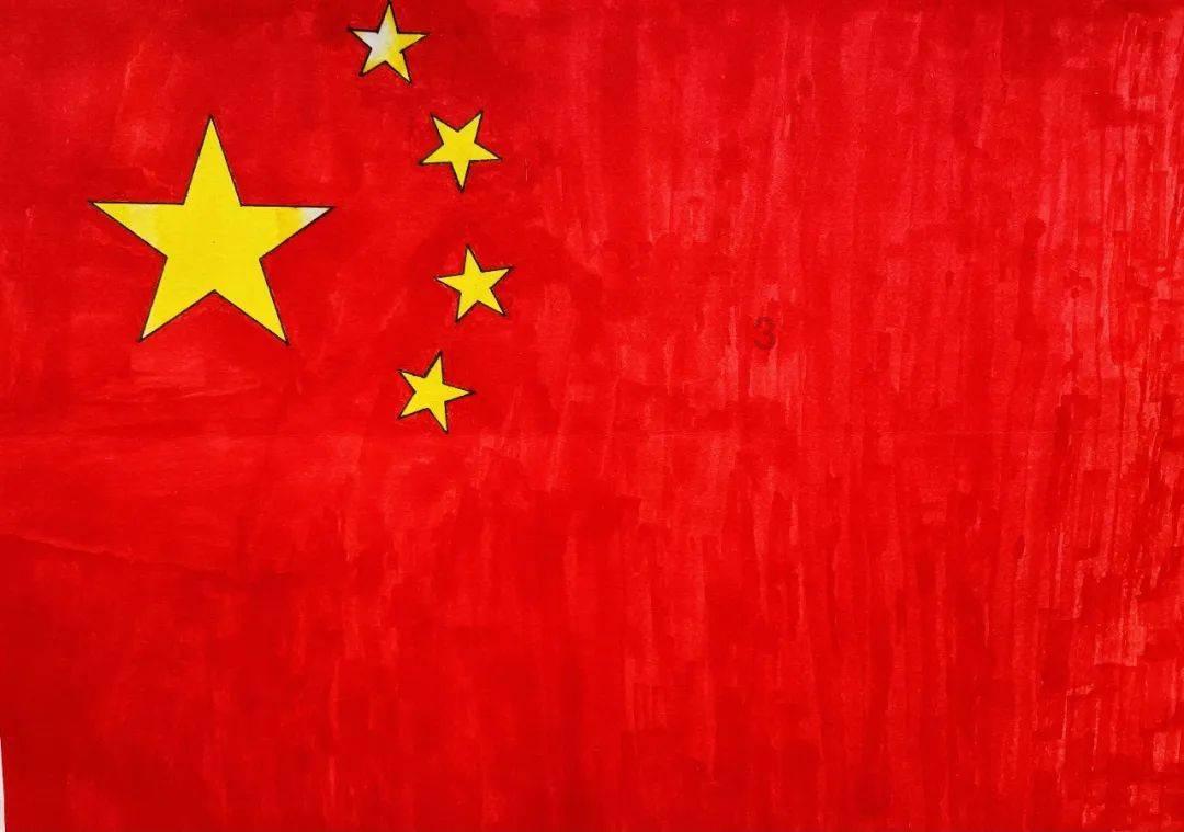 牛仔和T恤