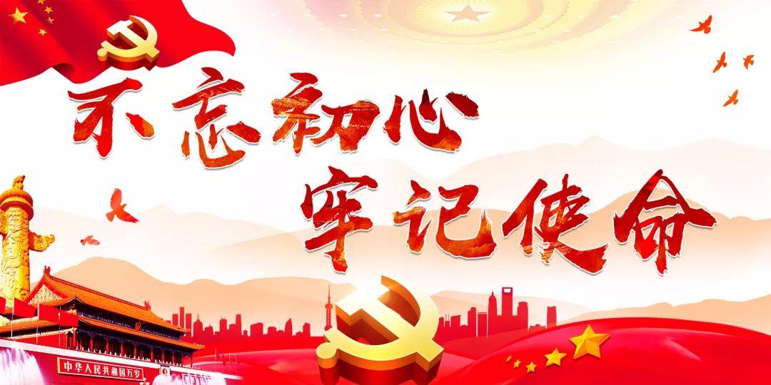 20、30、40、50岁人群分别要做什么体检？