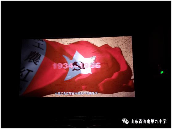 精神分裂症吃药效果差怎么办?-机智问答网页,快速解答您的问题