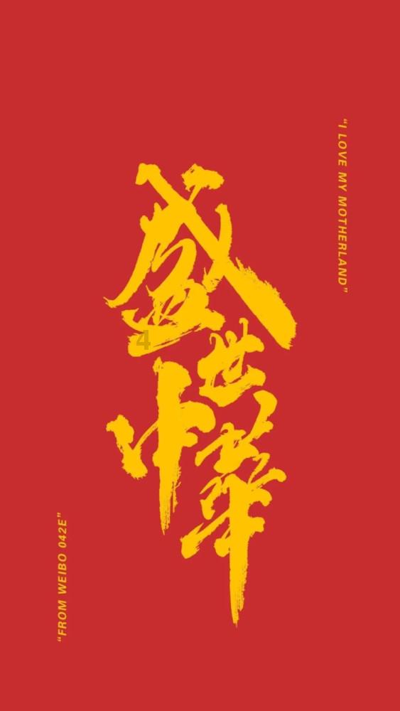 全流程孵化科创项目，横琴科创大赛获奖企业考察琴澳