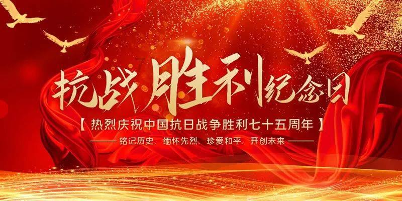 马超病死后,为何蜀中大多官员都很高兴?说出来别不信
