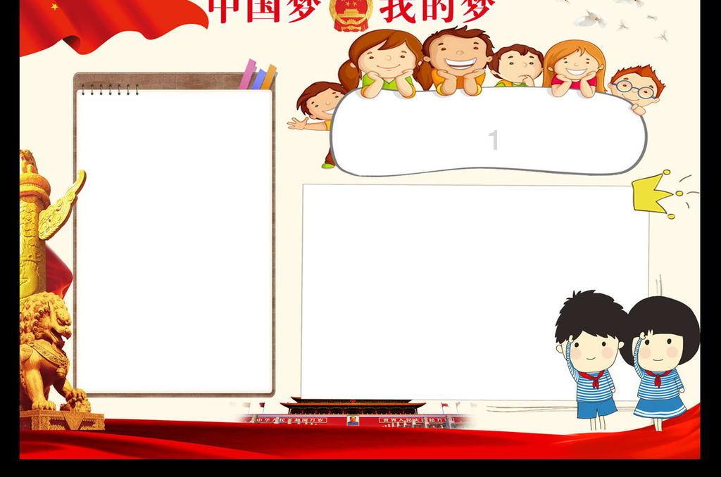 李仕强调研抗凝保畅、稳价保供及安全生产
