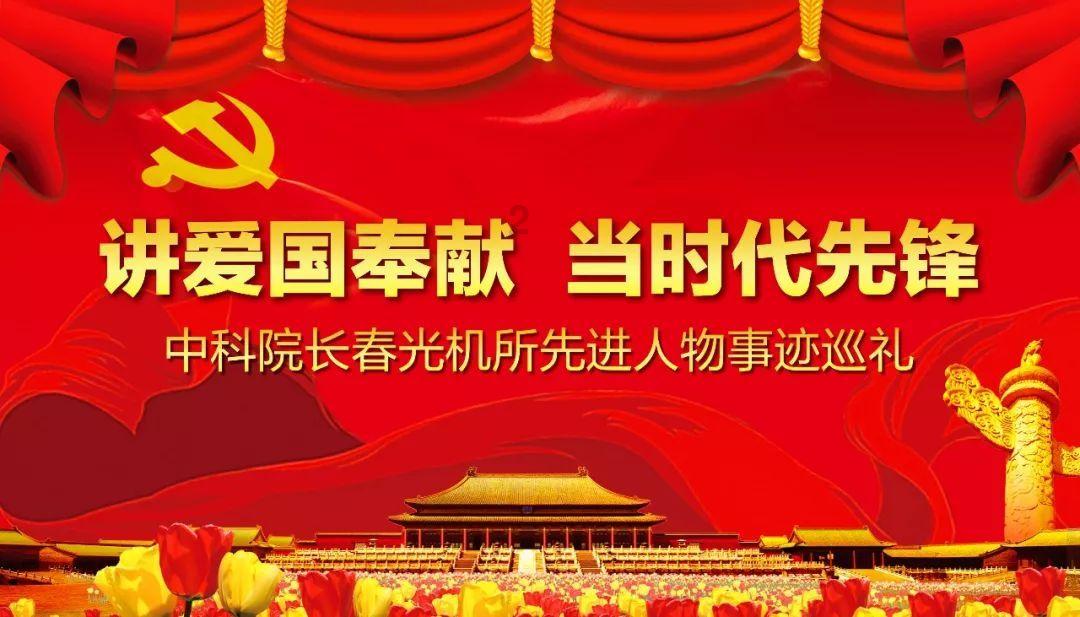 矮人国之战3中文无敌版