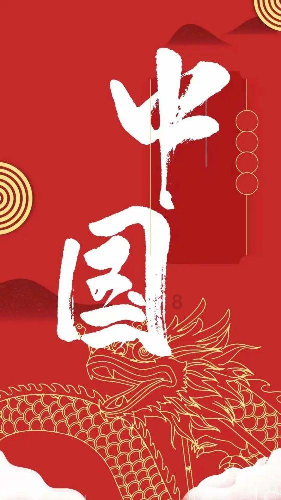 小猫钓鱼正版下载中文版