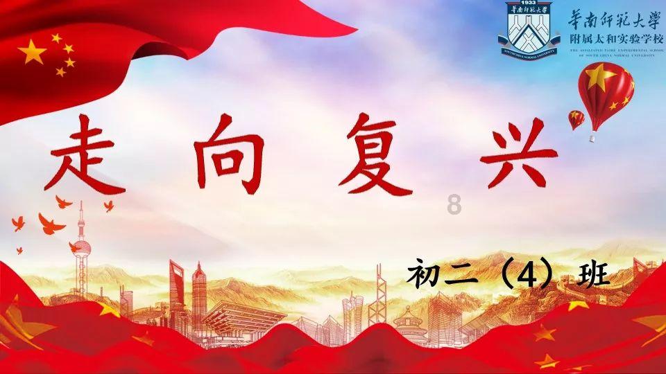 汪星人心爱的玩具停产，那表情超失落……最后收到神秘礼物……