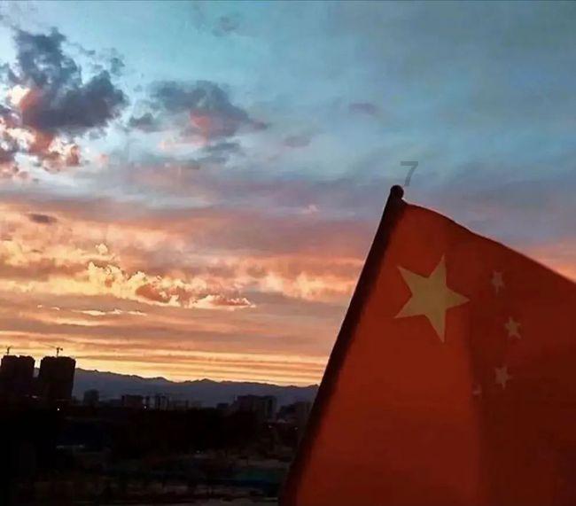 男朋友没送我生日礼物，可以分手吗？游戏画面
